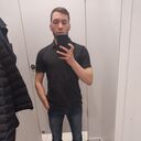  Praha,   , 28 ,   ,   , c , 