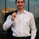  ,   Alex, 37 ,     , c 