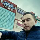 ���������� ������������, ���� ������� ���������, 39 ���, ������������ 