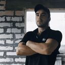 ���������� ���������, ���� ������� �����, 31 ���, ������������ ��� ������, ����� � ���������