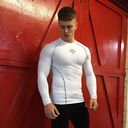  -,   , 20 ,     , c , 