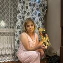  ,   , 45 ,     , c , 