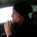 ���������� ���������, ���� ������� ����, 41 ���, ������������ ��� ������