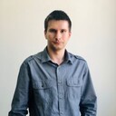 ���������� ���������, ���� ������� Vitalii, 34 ����, ������������ ��� ����� � ���������, c�������� ���������