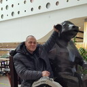 ���������� ������, ���� ������� ������, 44 ����, ������������ ��� ������