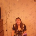  ,   , 47 ,  