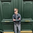 ���������� �����-���������, ���� ������� ������, 31 ���, ������������ ��� ������, ����� � ���������, c�������� ���������, ���������