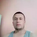 ���������� ������, ���� ������� �����, 35 ���, ������������ ��� ������, ����� � ���������, c�������� ���������