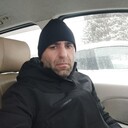 ���������� �����, ���� ������� Oleg, 44 ����, ������������ ��� c�������� ���������