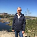 ���������� ���������, ���� ������� ������, 68 ���, ������������ ��� ������, ����� � ���������