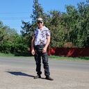  ,   , 42 ,   ,   , c 