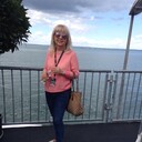  ,   , 66 ,   c 