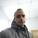 ���������� ������, ���� ������� Bluturt, 36 ���, ������������ ��� ������, ����� � ���������