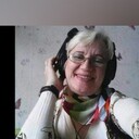 ���������� ������, ���� ������� �������, 59 ���, ������������ ��� c�������� ���������