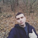  Lahti,   , 34 ,   ,   , c , 