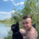  ,   Boyka, 38 ,   ,   
