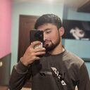 ���������� ��������, ���� ����� �����, 22 ����, ������������ ��� ������, ����� � ���������