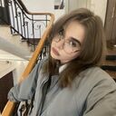 ���������� ������-��-����, ���� ������� �����, 21 ���, ������������ ��� ������, ����� � ���������