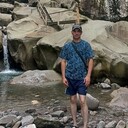 ���������� ��������, ���� ������� Vova, 32 ����, ������������ ��� ������, ����� � ���������, c�������� ���������, ���������