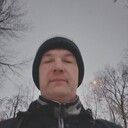 ���������� ������, ���� ������� �������, 55 ���, ������������ ��� ������, ����� � ���������, c�������� ���������