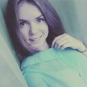 ���������� ������, ���� ������� �����, 22 ����, ������������ ��� ������, ����� � ���������