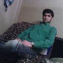  -,   , 36 ,   ,   , c 
