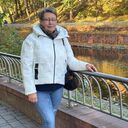  ,   , 45 ,   c 