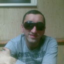  ,   , 37 ,     , c , 