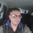  ,   , 37 ,   c 