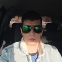 ���������� ���, ���� ������� ������, 41 ���, ������������ ��� ������, ����� � ���������, c�������� ���������, ���������