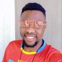  ,   Guyllite, 35 ,   ,   