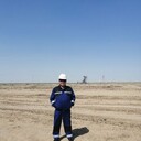 ���������� ������, ���� ������� �������, 42 ����, ������������ ��� ����� � ���������, c�������� ���������