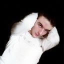 ���������� ������, ���� ������� �������, 32 ����, ������������ ��� ������, ����� � ���������, c�������� ���������