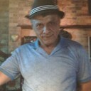  ,   , 55 ,  