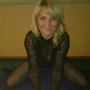  -,   Panterrrka, 40 ,   ,   , c 