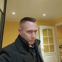  ,   Jevgeni Voss, 32 ,   ,   , c 