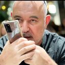  -,   Ilan, 48 ,   ,   , c 