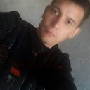  ,   , 36 ,   , c 