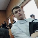  ,   Calin, 20 ,   ,   , c , 