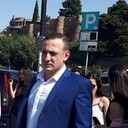 ���������� �������, ���� ������� Deme, 34 ����, ������������ ��� ������, ����� � ���������, c�������� ���������, ���������