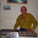  ,   , 61 ,   ,   , c 