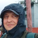 ���������� ����, ���� ������� ���������, 44 ����, ������������ ��� ������, ����� � ���������