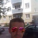 ���������� �����, ���� ������� ������, 49 ���, ������������ ��� ����� � ���������, c�������� ���������