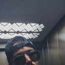 ���������� ������, ���� ������� ����, 31 ���, ������������ ��� ����� � ���������, c�������� ���������