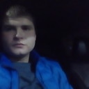 ���������� ������, ���� ������� �����, 31 ���, ������������ ��� ������, ����� � ���������, c�������� ���������