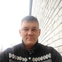  ,   , 40 ,   , 