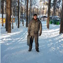 ���������� ������������, ���� ������� ����, 43 ����, ������������ ��� ������, ����� � ���������, c�������� ���������