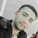  ,   , 31 ,   ,   , c , 