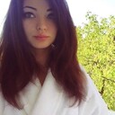 ���������� ������, ���� ������� ����, 22 ����, ������������ ��� ������, ����� � ���������, c�������� ���������, ���������