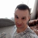 ���������� ������-��-����, ���� ������� ����, 28 ���, ������������ ��� ������, ����� � ���������, c�������� ���������, ���������